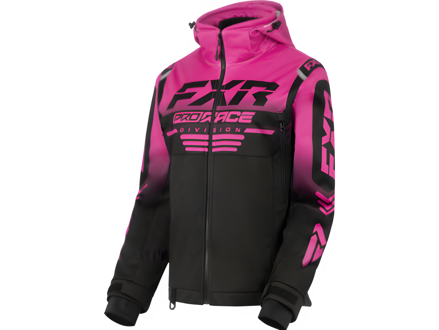 FXR RRX Jacket 24 (Women) - Adult jacket - mx4ever