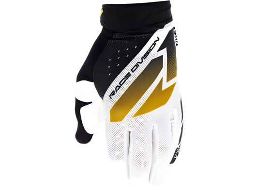 FXR Reflex Air MX Glove 25 - Adult gloves - mx4ever