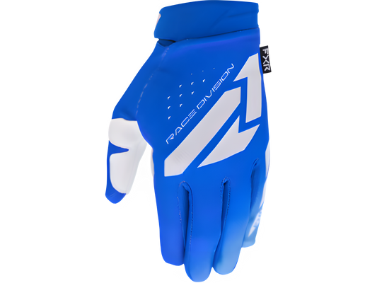 FXR Reflex MX Glove 25 - Adult gloves - mx4ever