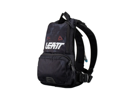 Leatt Hydration Moto Race 1.5 HF Backpack - MX Bags - mx4ever