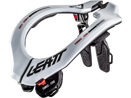 Leatt Neck Support 3.5 - Neck Support - mx4ever