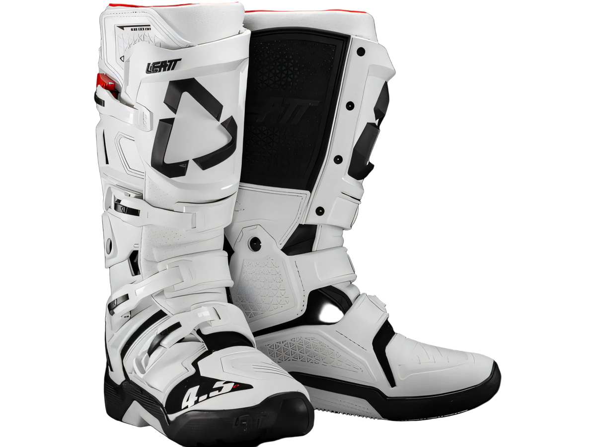 Leatt Adult 4.5 Enduro Boot