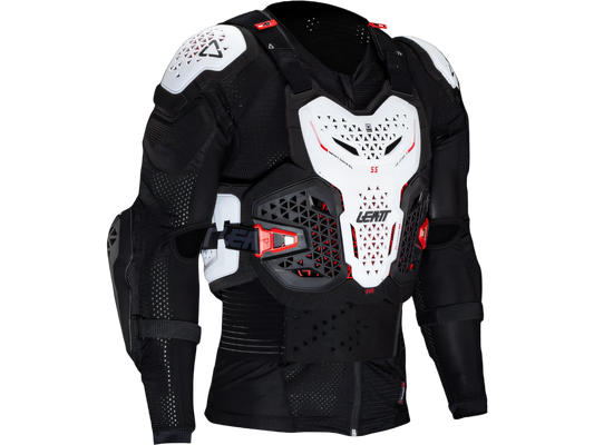 Leatt Body Protector 5.5 Evo