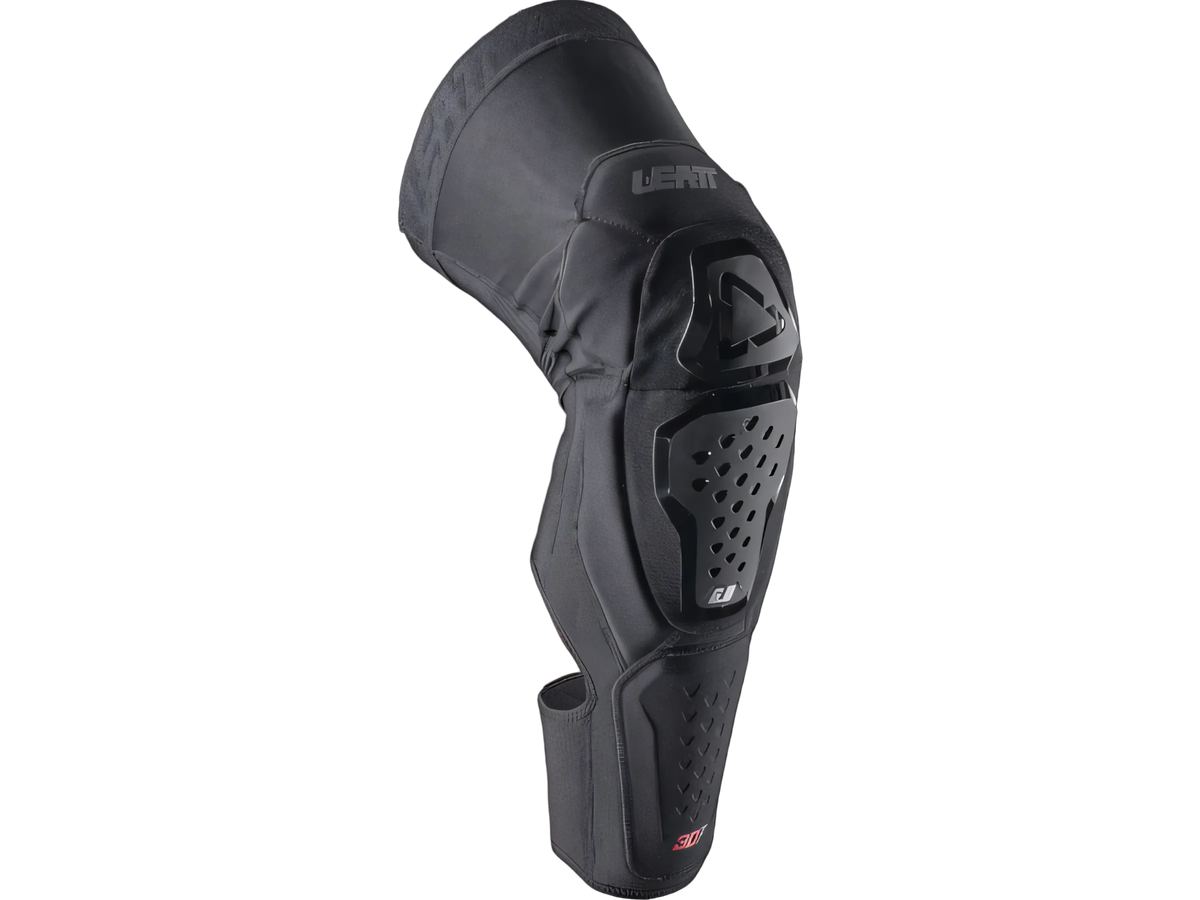 Leatt Knee Guard 6.0 Evo EXT (2026)