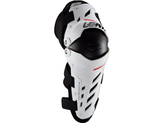Leatt Knee Guard Dual Axis (2026)