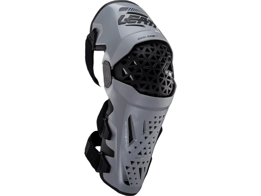 Leatt Knee Guard Dual Axis Pro (2026)