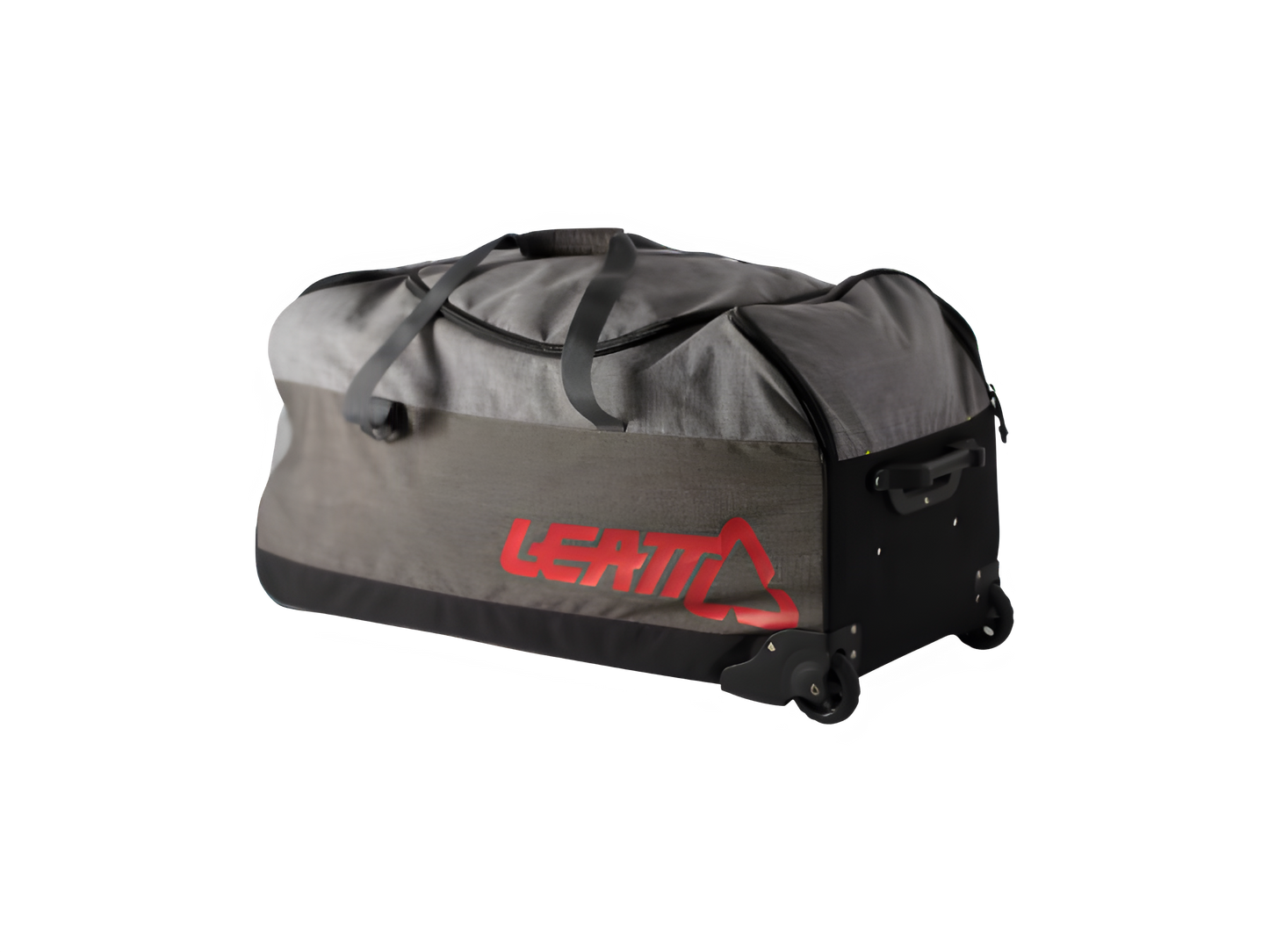 Leatt Roller Gear Bag 8840 145L - MX Bags - mx4ever