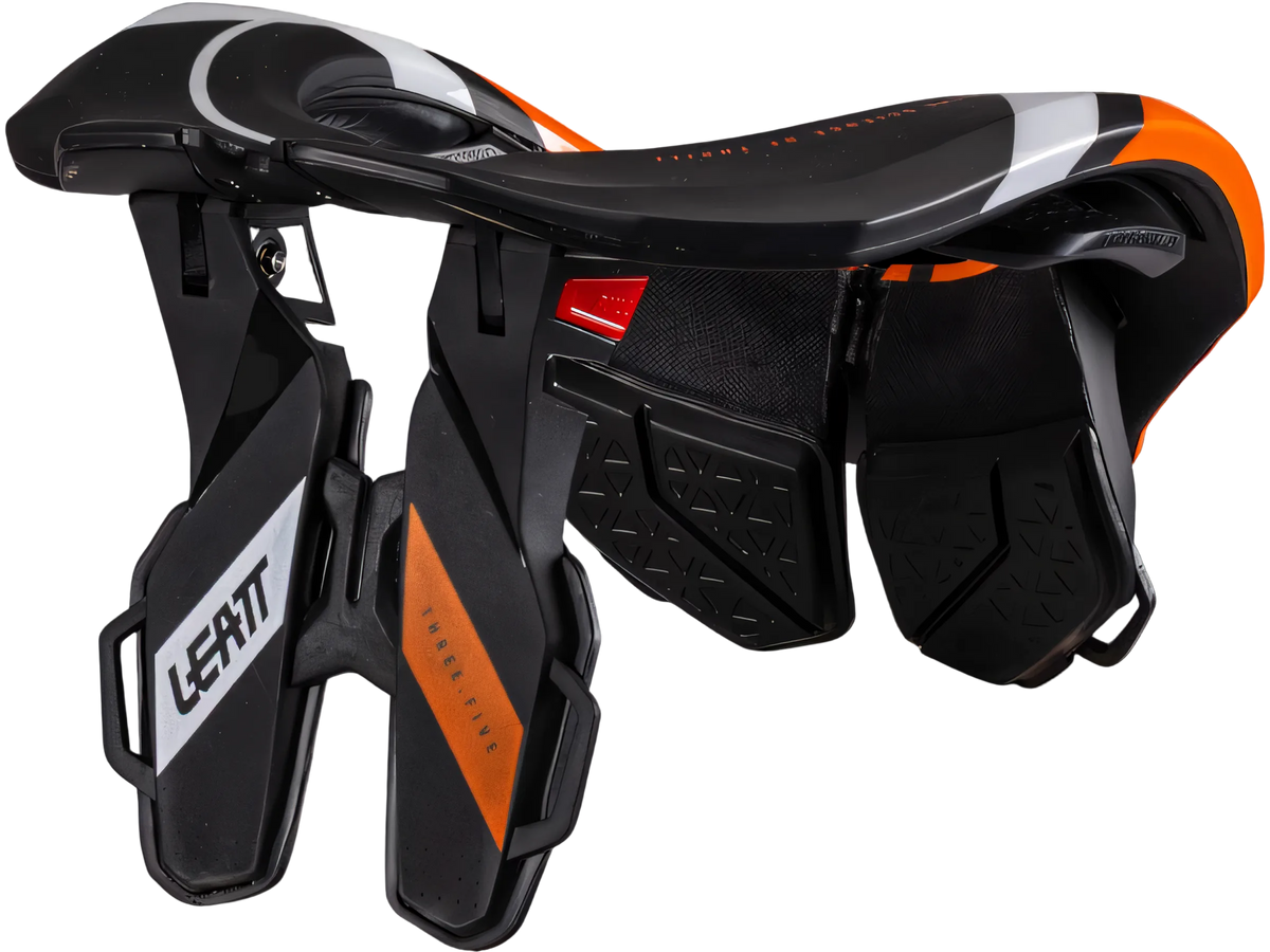 Leatt Youth Neck Support 3.5 (2026)