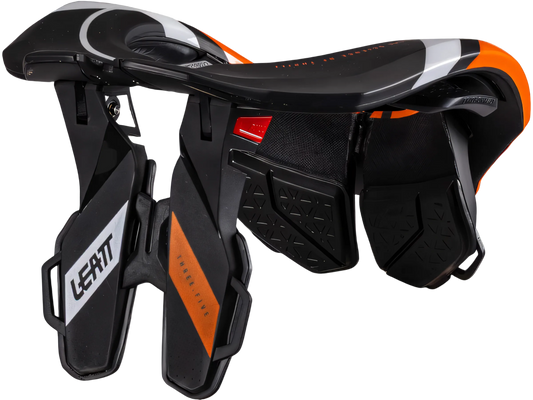 Leatt Youth Neck Support 3.5 (2026)