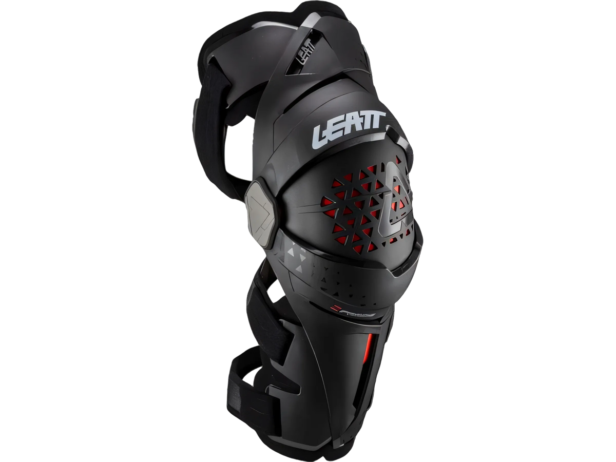Leatt Youth Knee Brace Z-Frame