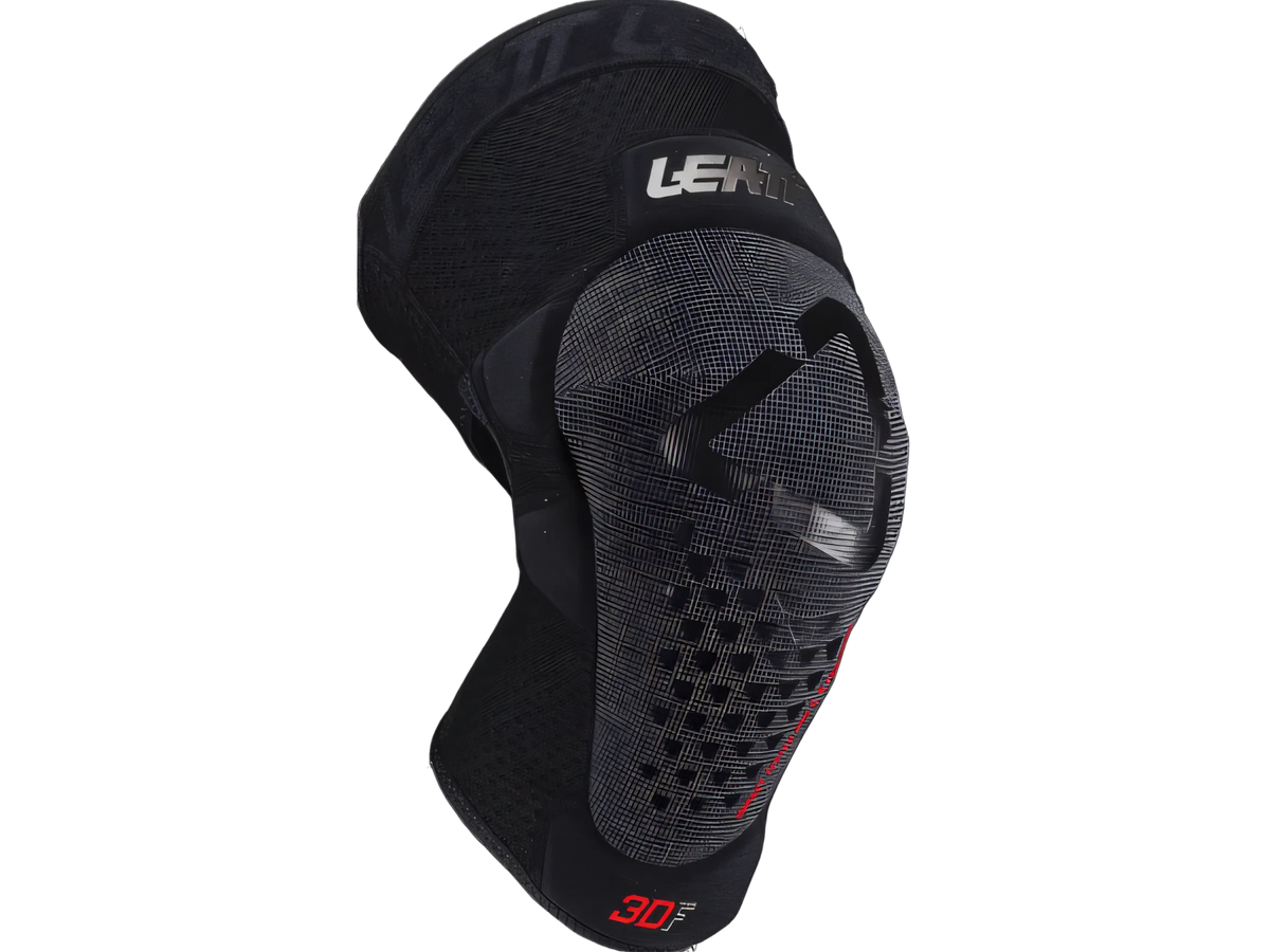Leatt Youth Knee Guard 3DF 5.0 (2026)