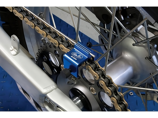 Motion Pro Chain Alignment Tool - Tool - mx4ever