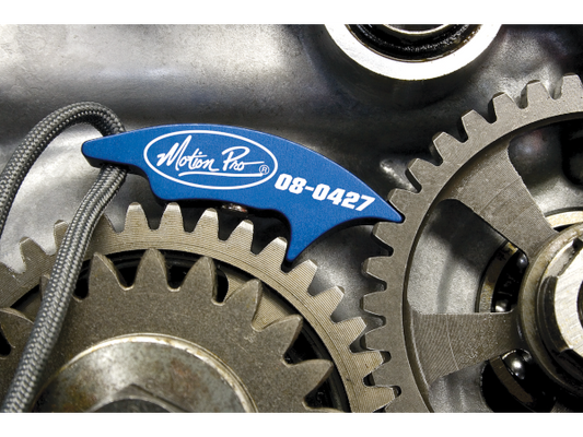 Motion Pro Gear Jammer - Tool - mx4ever