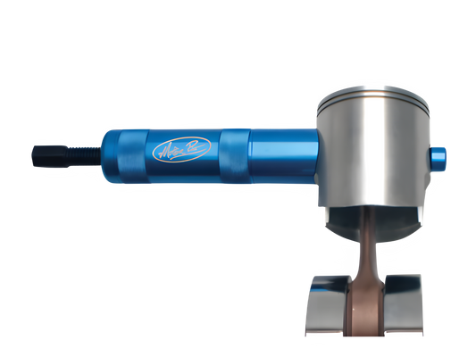 Motion Pro Deluxe Piston Pin Tool - Tool - mx4ever