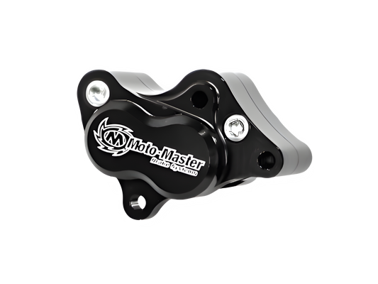 Moto Master Mini Rear Brake Caliper 65cc - Brakes - mx4ever