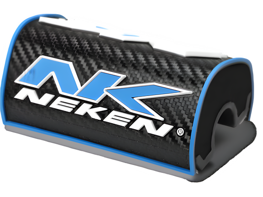 Neken Handlebar Pad - Handlebar Pad - mx4ever