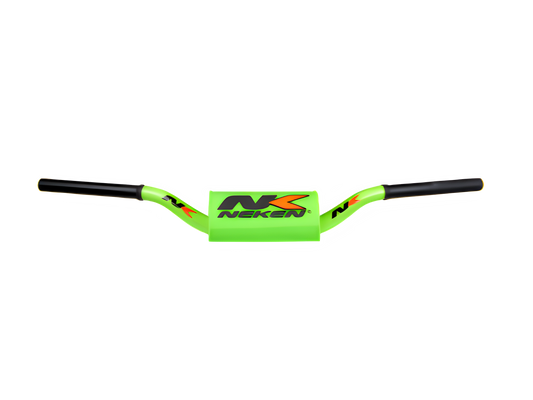 Neken Radical Design Handlebar (85cc High) - Handlebar - mx4ever