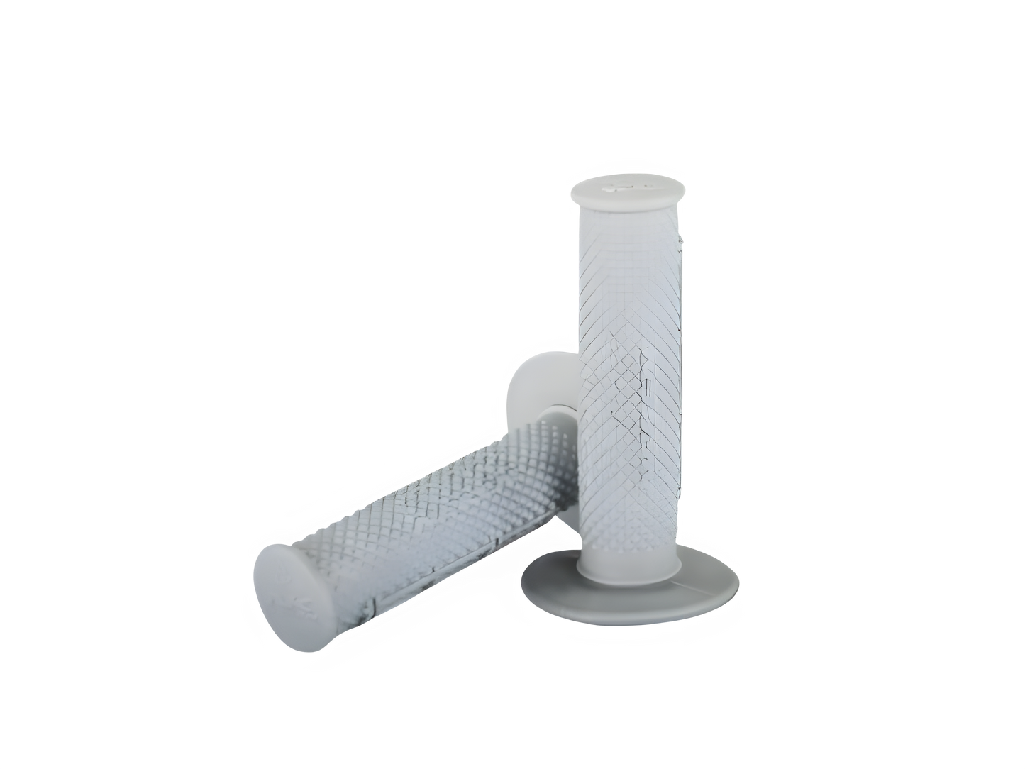 Neken Smooth Feeling (SFH) Grips - Handlebar - mx4ever