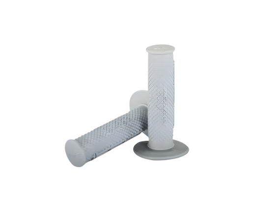 Neken Smooth Feeling (SFH) Grips - Handlebar - mx4ever