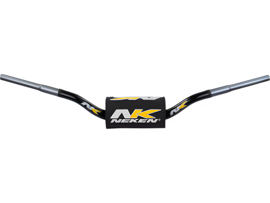 Neken 101 Smooth Feeling Handlebar