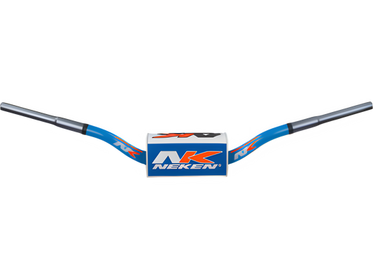 Neken 121 Smooth Feeling Styr