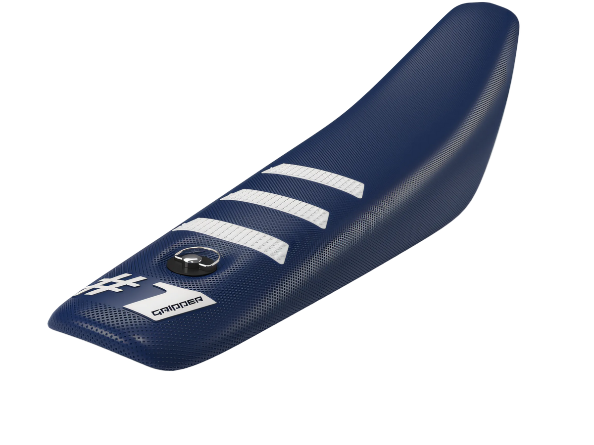 Onegripper Light Ribbed Mini Sædebetræk