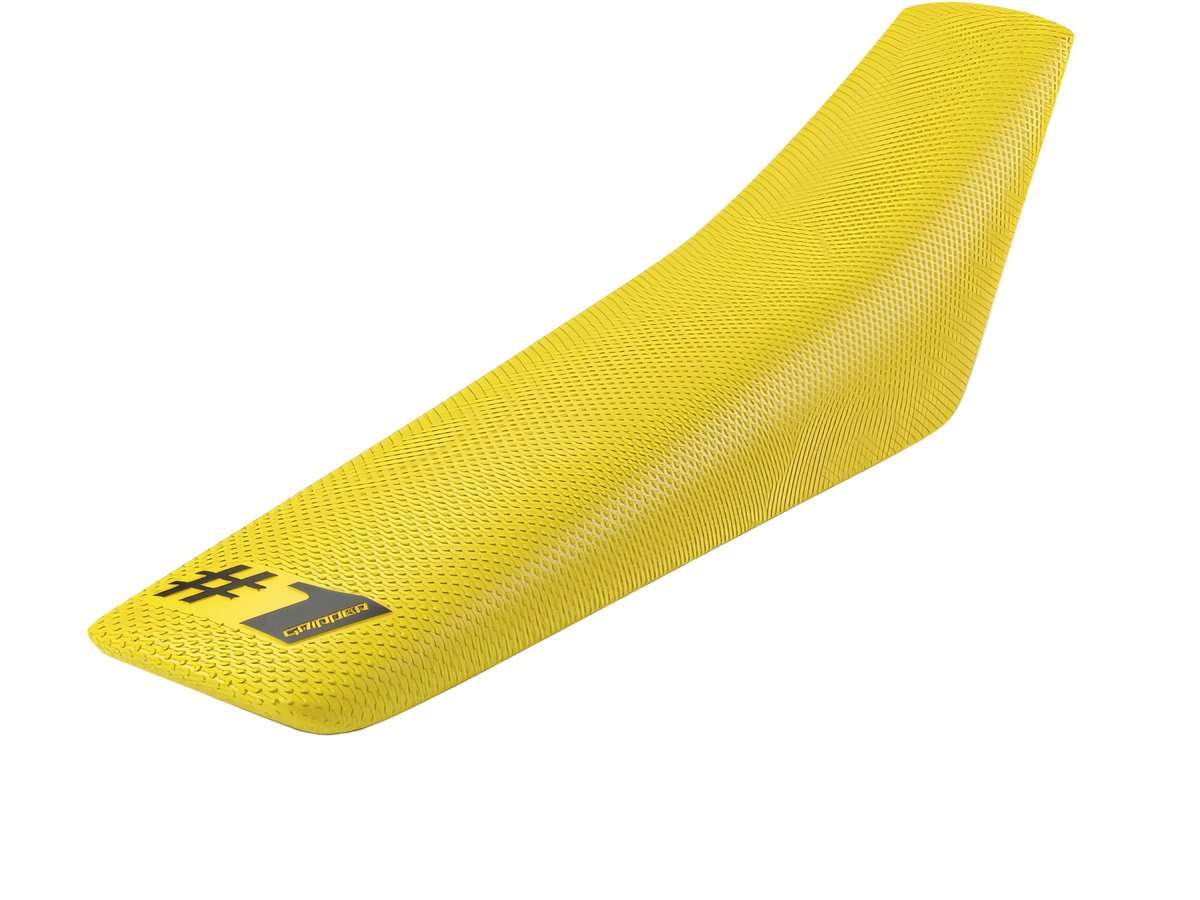 Onegripper Original Seat Cover (V2)