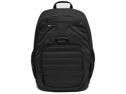 Oakley Enduro 4.0 Backpack 25L