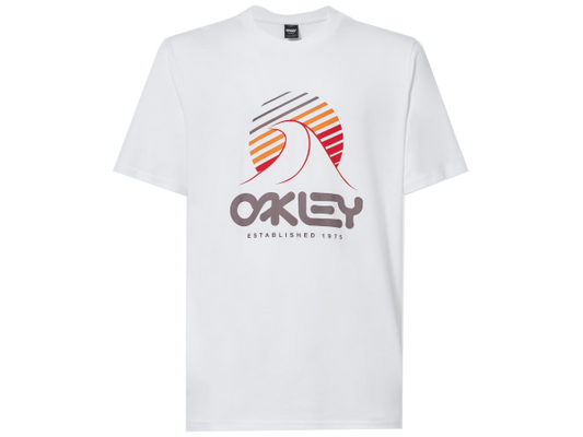 Oakley One Wave B1B T-shirt