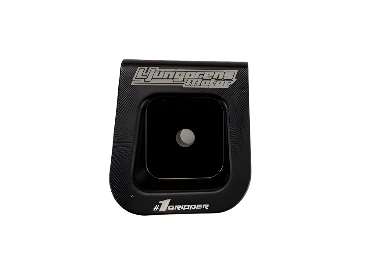 Onegripper Seat Mount Bracket - Seat cover - mx4ever