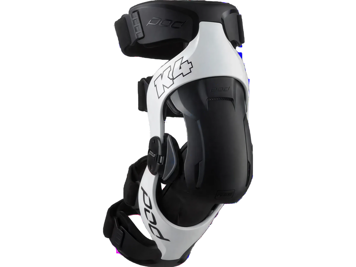 POD K4 2.0 Knee Brace