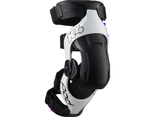 POD K4 2.0 Knee Brace