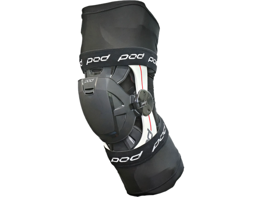 POD Knee Brace Comfort Sleeve