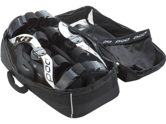POD Knee Brace Transport Bag