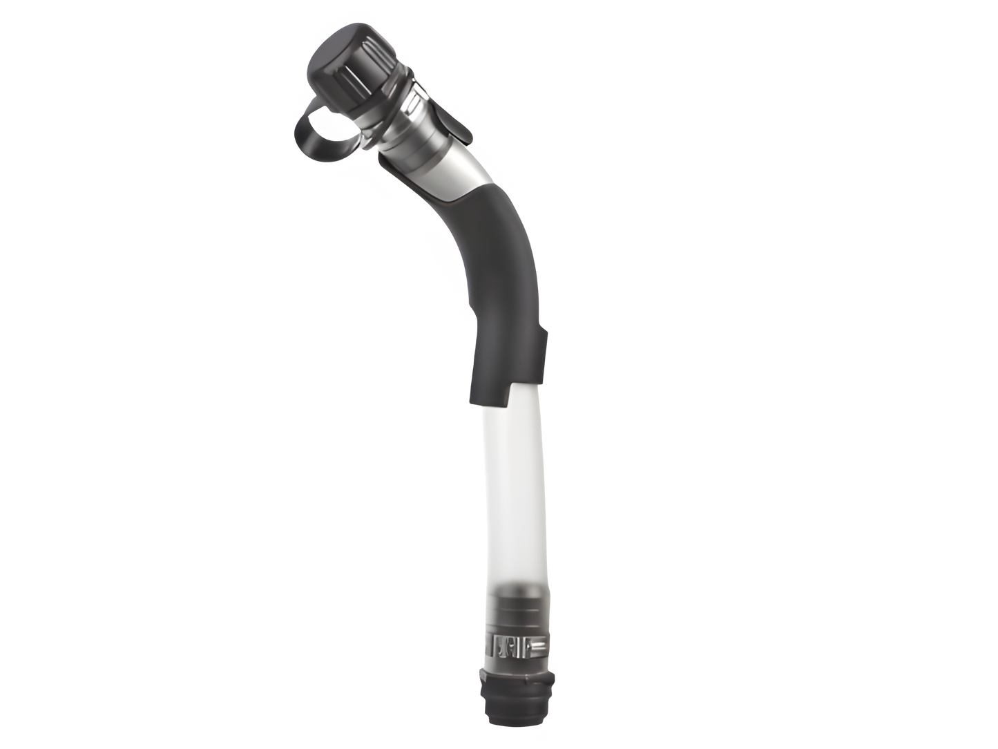 Polisport Hose Fill - Fuel Tank Filler - mx4ever