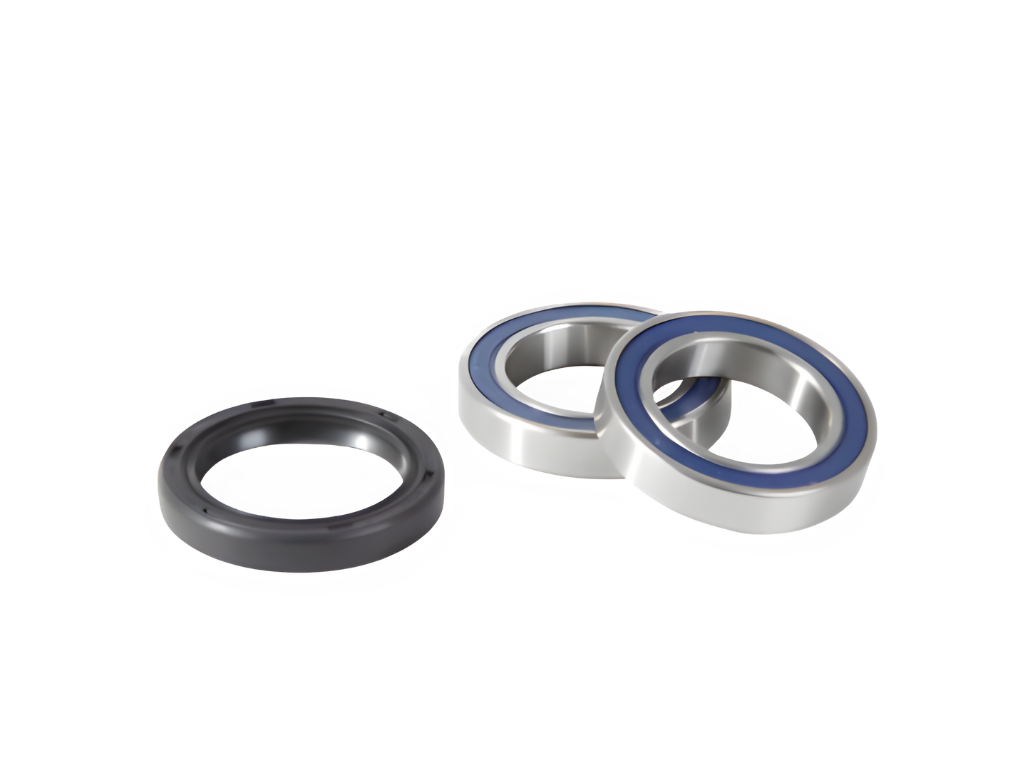 ProX Mini Wheel Bearings - Bearings - mx4ever