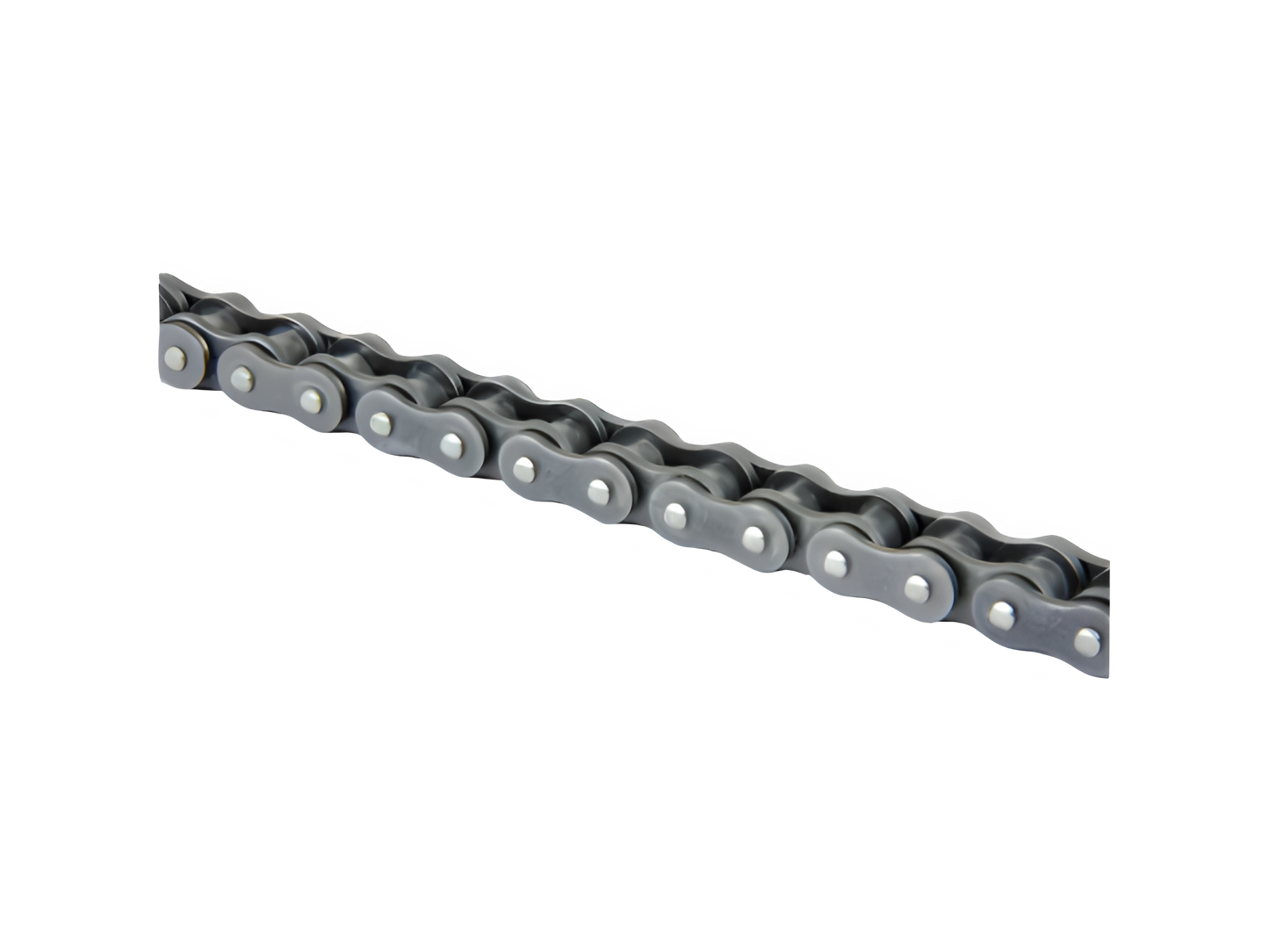 ProX Heavy Duty Mini Chain YZ65cc - Chains - mx4ever