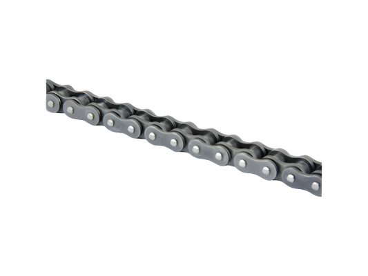 ProX Heavy Duty Mini Chain YZ65cc - Chains - mx4ever