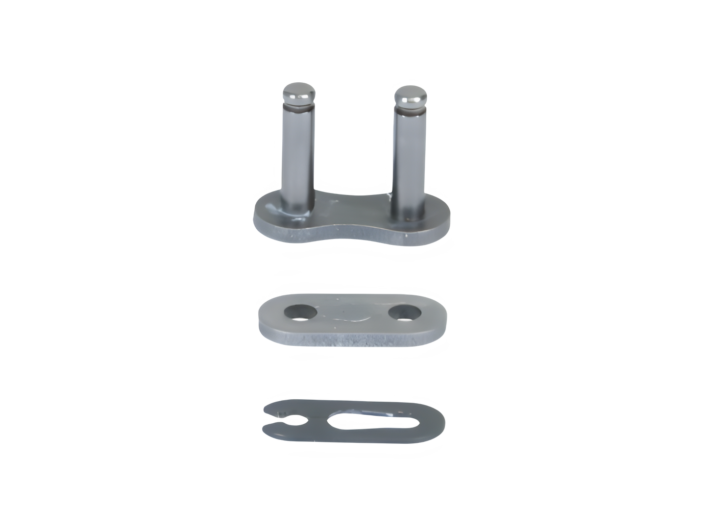 ProX Heavy Duty 420 Mini Chain Link 65cc - Chains - mx4ever