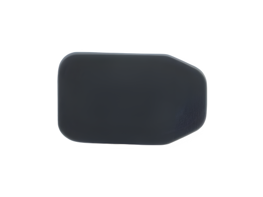 ProX Mini Air Filter 50cc - Air Filter - mx4ever