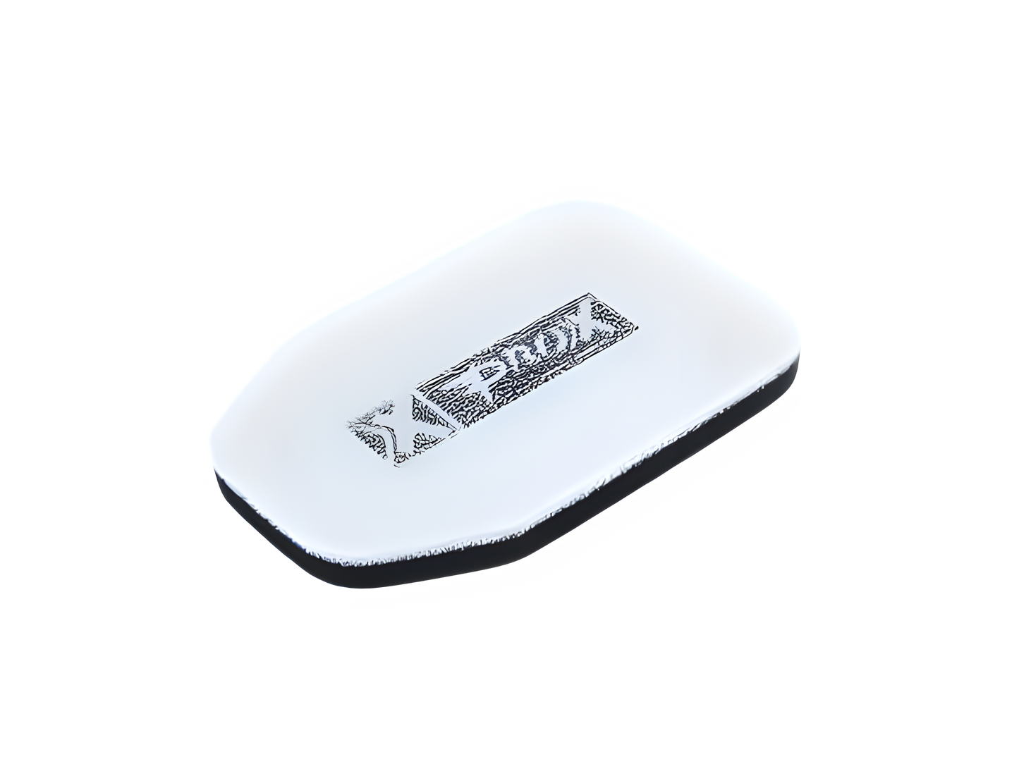 ProX Mini Air Filter 50cc - Air Filter - mx4ever