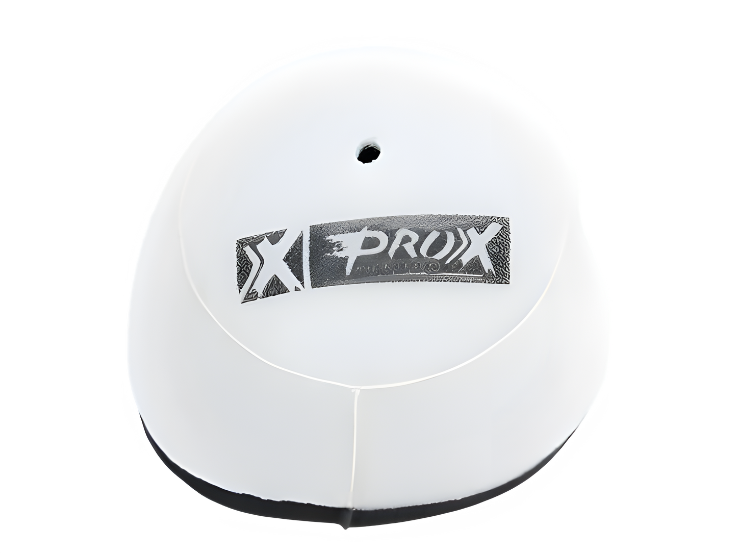 ProX Mini Air Filter YZ65 - Air Filter - mx4ever