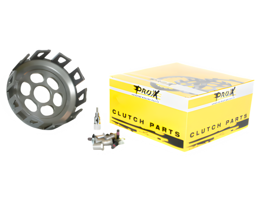 ProX Mini Clutch Basket - Clutch Basket - mx4ever