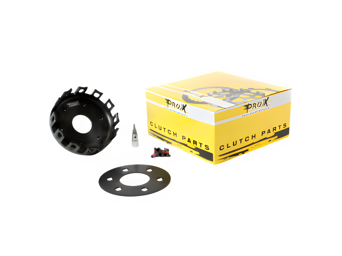 ProX Mini Clutch Basket 65cc - Clutch Basket - mx4ever