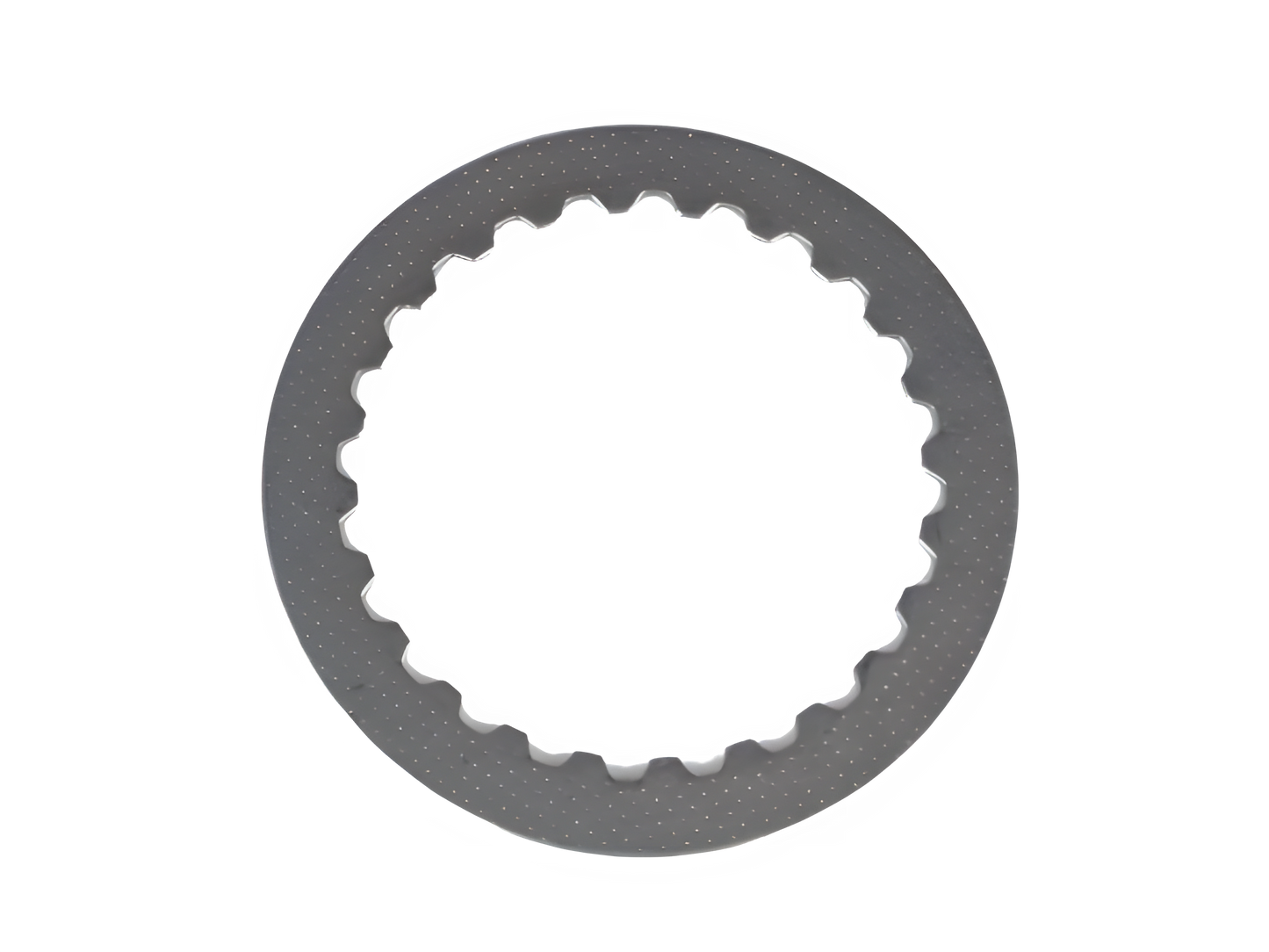 ProX Mini Clutch Steel Plates 85cc - Steel Plates - mx4ever