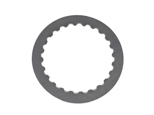 ProX Mini Clutch Steel Plates 85cc - Steel Plates - mx4ever