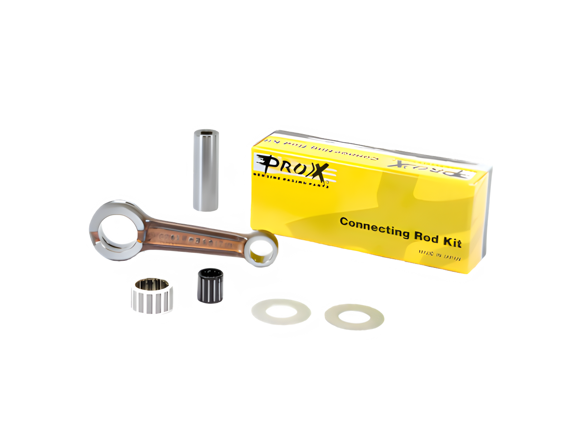 ProX Mini Crank Connecting Rod Kit 85cc - Crankshaft - mx4ever