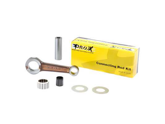 ProX Mini Crank Connecting Rod Kit 85cc - Crankshaft - mx4ever