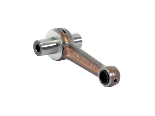 ProX Mini Crank Connecting Rod Kit 85cc - Crankshaft - mx4ever