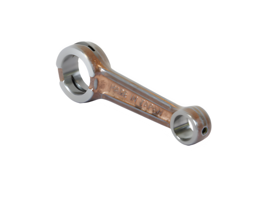 ProX Mini Crank Connecting Rod Kit 85cc - Crankshaft - mx4ever